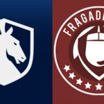 Liquid Pulling Out of Fragadelphia Sparks Huge VRS Competitive Integrity Concern