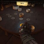 Official PlayStation Podcast Episode 526: Lost in the Game Sauce