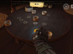 Official PlayStation Podcast Episode 526: Lost in the Game Sauce