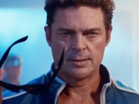 Mortal Kombat 3 movie confirmed before the release of Mortal Kombat 2