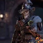 | #News_War- Halloween Series Trailer ...