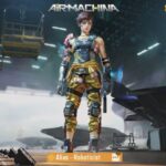 | #News_What | Air Machina Chance to Game ...