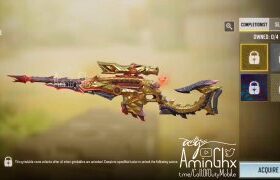 | #News_What | All Completionist and ...