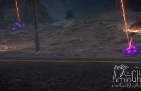 | #News_What | Bethel trailer after Season 9 #news |