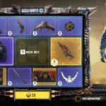 | #News_What | Challenge Chaotic Thorns to ...