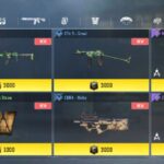 | #News_What | Credit store with new items to ...