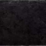 | #News_What | English Music Audio Teaser ...