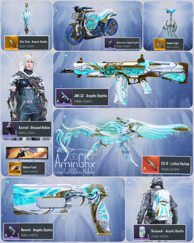 #News_What | From Saturday, October 15th to Iranian history or ...