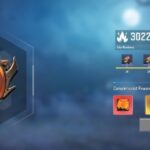 | #News_What | How to access the secret section ...