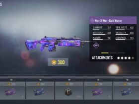 | #News_What | Increase the maximum level of player ...
