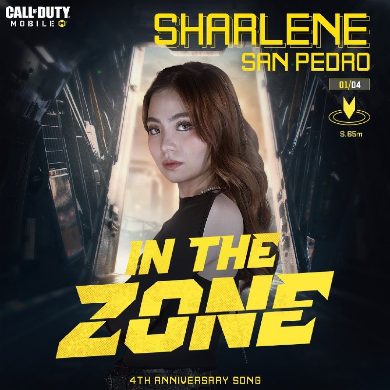 | #News_What | Introducing the second singer of the four ...