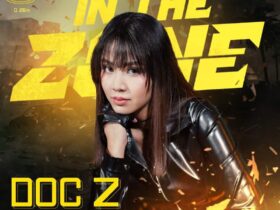 | #News_What | Introducing the third singer of the four ...