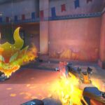 | #News_What | Legendary Blueperines Season 9 ...