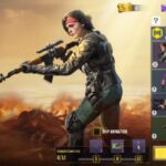 | #News_What | Luckbox SCRAPER to play ...