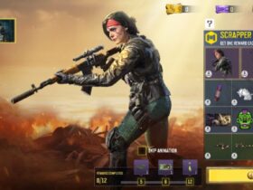 | #News_What | Luckbox SCRAPER to play ...