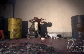 | #News_What | Lucky Lucky Trailer ...