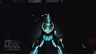 | #News_What | Mitic CX-9 gameplay at night; From ...