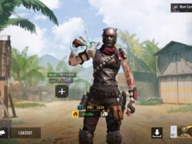 | #News_What | Skin Login Daily Season 9 Alice ...