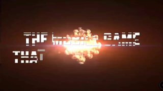 | #News_What | The fourth anniversary of the game greetings ...
