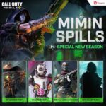 #News_What | The next content of the game; CX-9 ...