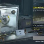 | #News_What | Vault Afril for 10 days for ...