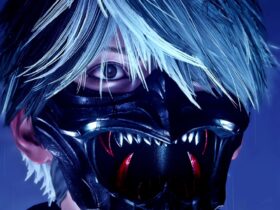 Ninja Gaiden 4 missions - all chapters and full missions list