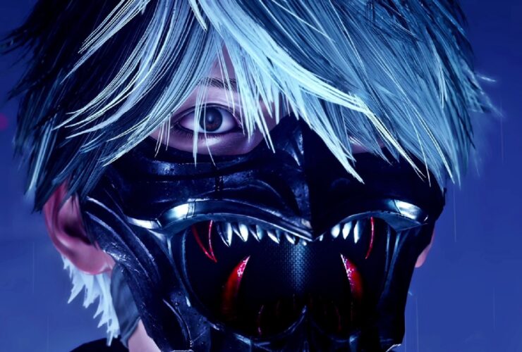 Ninja Gaiden 4 missions - all chapters and full missions list