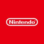 Nintendo denies lobbying over genAI, but stresses it will continue fighting IP infringement "whether AI is involved or not"