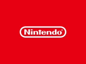 Nintendo denies lobbying over genAI, but stresses it will continue fighting IP infringement "whether AI is involved or not"