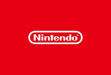 Nintendo denies lobbying over genAI, but stresses it will continue fighting IP infringement "whether AI is involved or not"