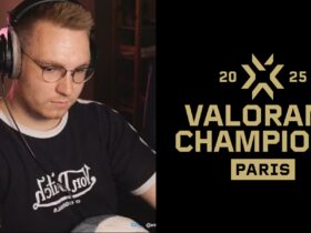 OhnePixel Dominates Valorant Champions Co-Stream Stats After Viral Clips