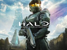 "Our biggest competition isn't another console, it's everything from TikTok to movies," says Xbox president