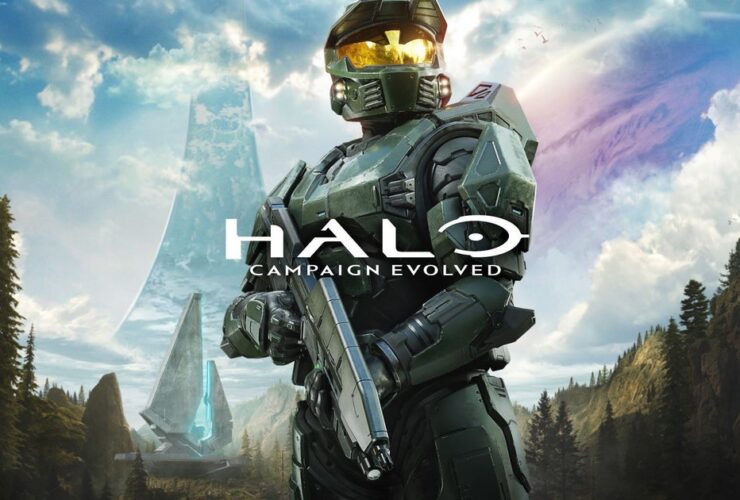 "Our biggest competition isn't another console, it's everything from TikTok to movies," says Xbox president