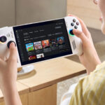ROG Xbox Ally Handhelds: Great Games to Play Right Away