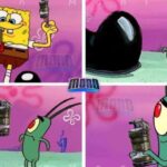 | #Remember, we are right, unfortunately...via u/geamclo...