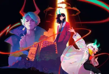 Report: Heart Machine Is Laying Off Employees A Second Time This Month, Weeks Before Its Next Game