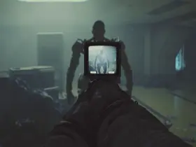 Sci-Fi Horror Game Routine Arrives In December, 13 Years After Its Reveal