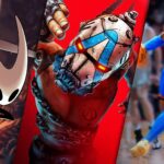 September 2025’s top downloads – PlayStation.Blog