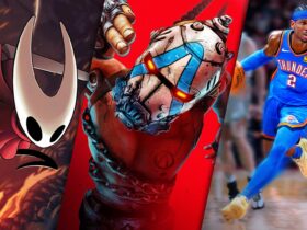 September 2025’s top downloads – PlayStation.Blog