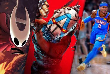 September 2025’s top downloads – PlayStation.Blog