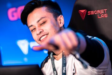 Stewie2K Responds to Allegations of Owing $25,000 in Skins and Crypto