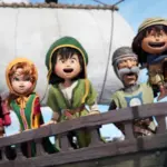 The Big List Of Upcoming Video Game Remakes
