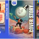 The Outer Worlds 2, More Ghost of Yotei, And Battle Suit Aces Interview | The Game Informer Show