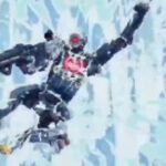 | #Troll and clown play in the middle ...