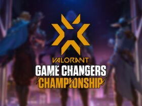Valorant Boss Responds to Mass Complaints Over Patch 11.08 Before Game Changers Champs