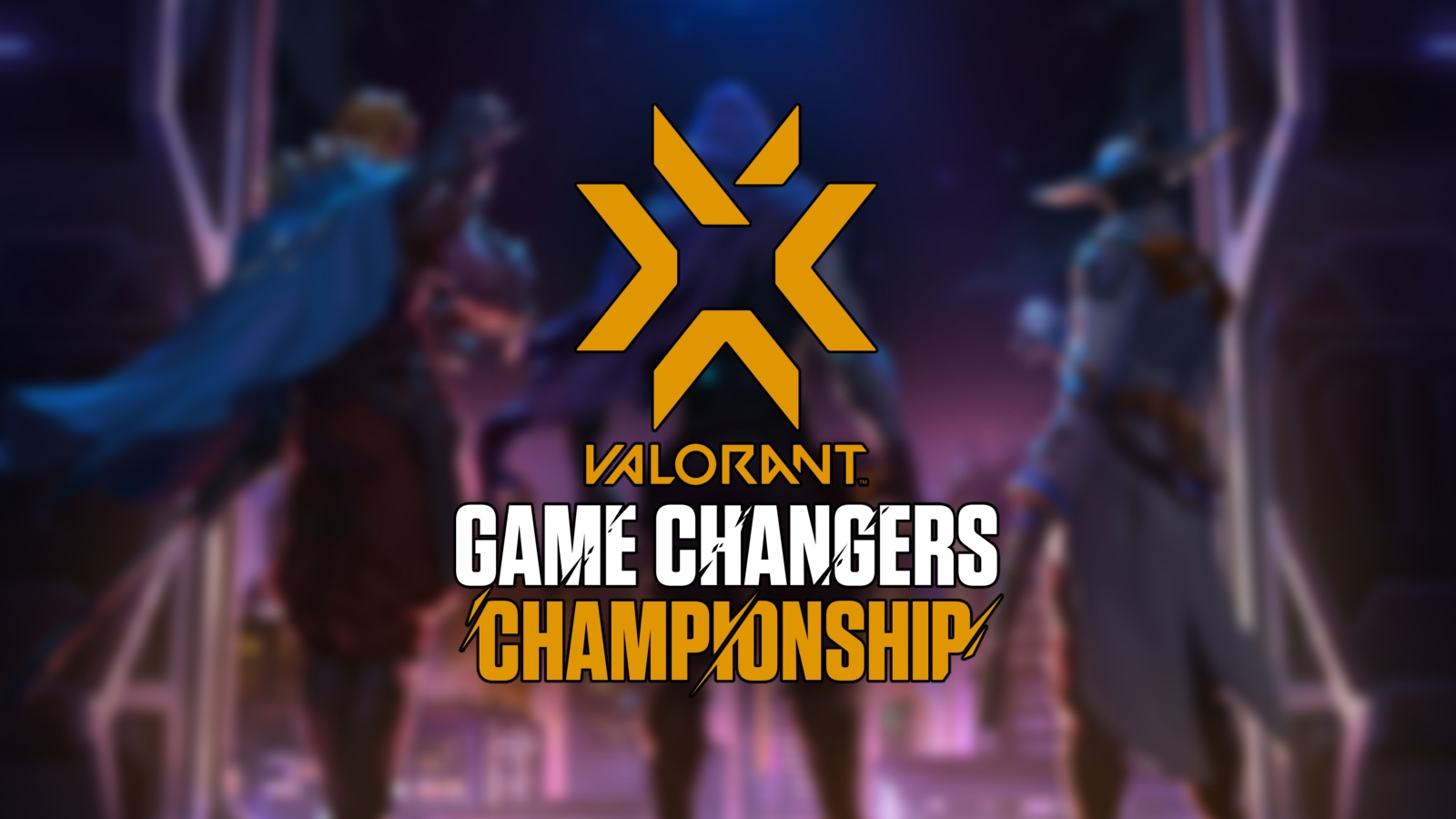 Valorant Boss Responds to Mass Complaints Over Patch 11.08 Before Game Changers Champs