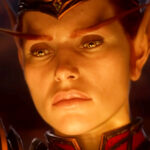 World of Warcraft Midnight just removed a huge part of the healer kit as Blizzard tries to make combat less "stressful"