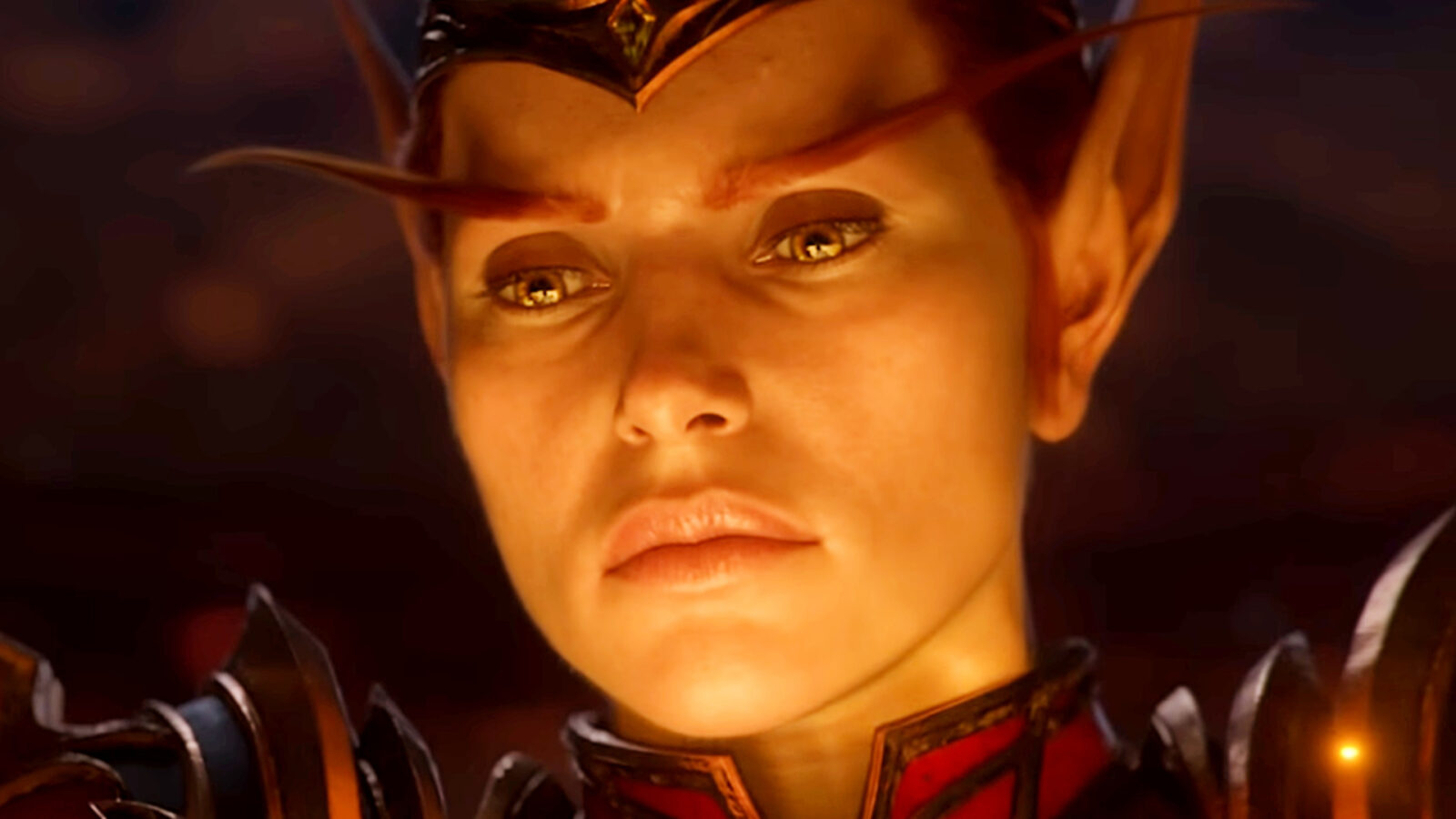 World of Warcraft Midnight just removed a huge part of the healer kit as Blizzard tries to make combat less "stressful"