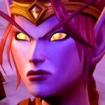 World of Warcraft mod WeakAuras "isn't compatible" with Blizzard's new direction