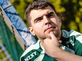 Worlds 2025 Music Video Delayed as LTA Cut Due to Bwipo's Sexist Comments